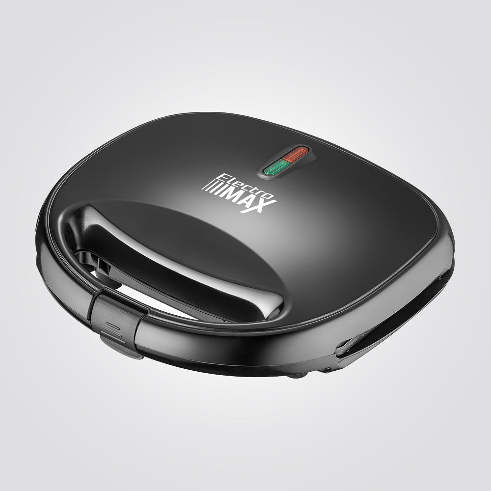 مثلثات محمصة الخبز 2 شريحة