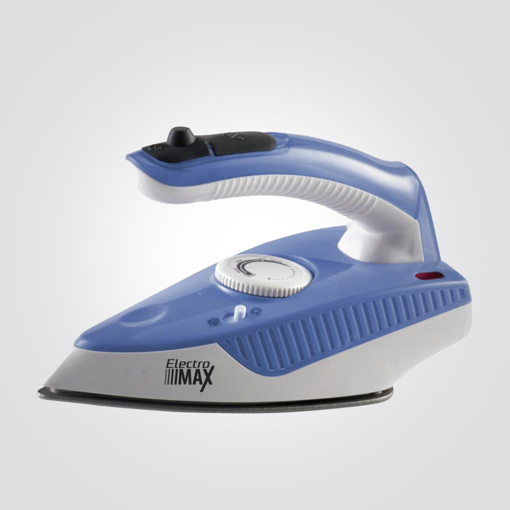 מגהץ אדים  טיולים מתקפל