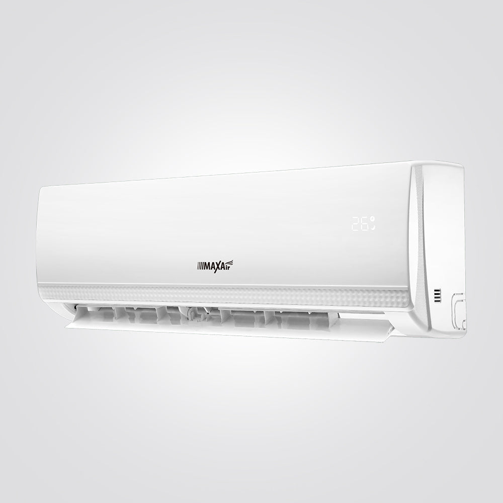 מזגן עילי APACHE  כ"ס  –2.5