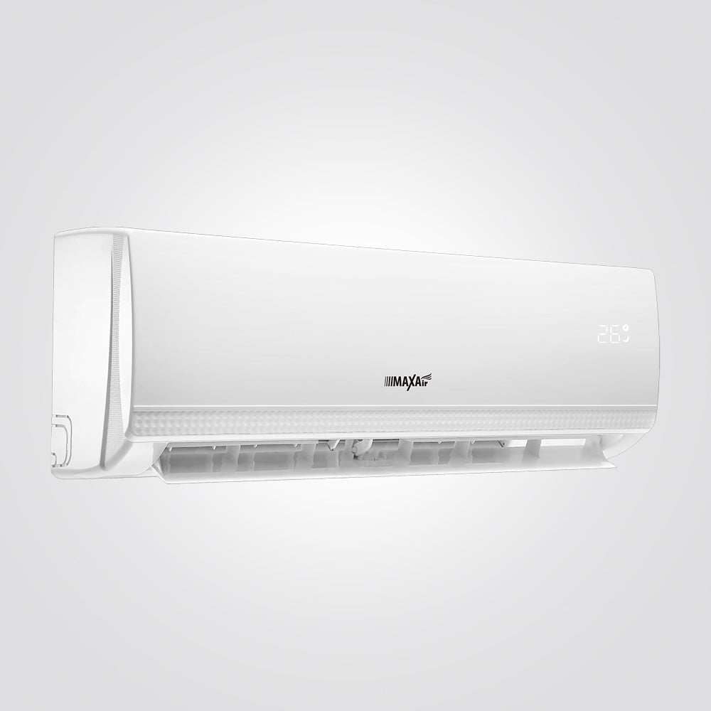 מזגן עילי APACHE  כ"ס  –2.5