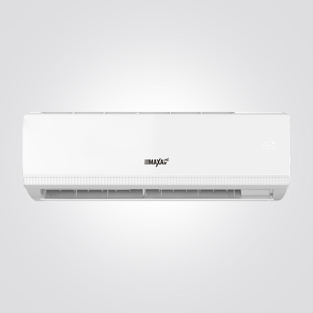 מזגן עילי APACHE  כ"ס  –3.2