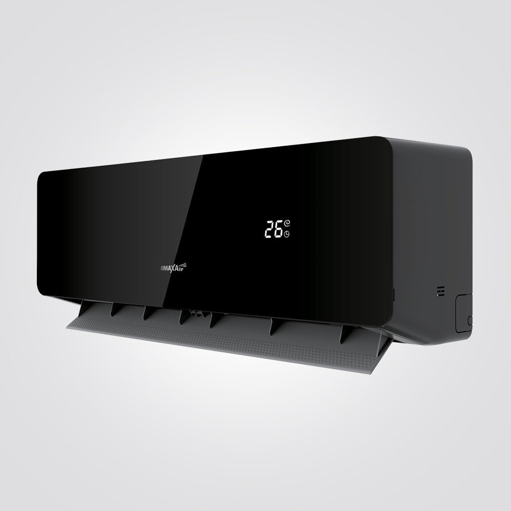 מזגן עילי Black PRO  כ"ס  –1.3