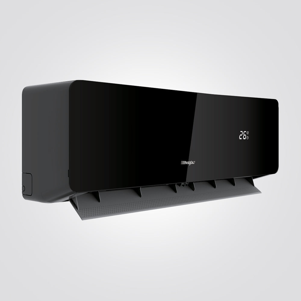 מזגן עילי Black PRO  כ"ס  –1.3