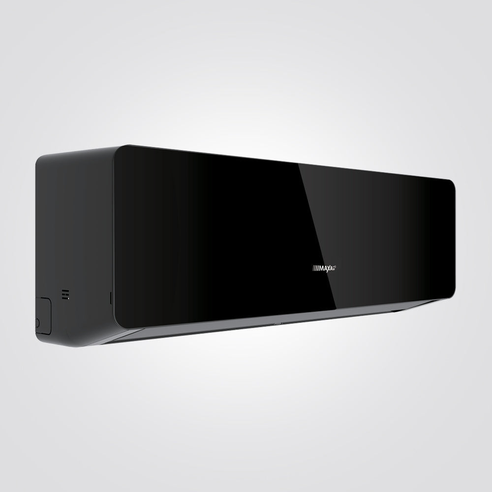 מזגן עילי Black PRO  כ"ס  –2.5