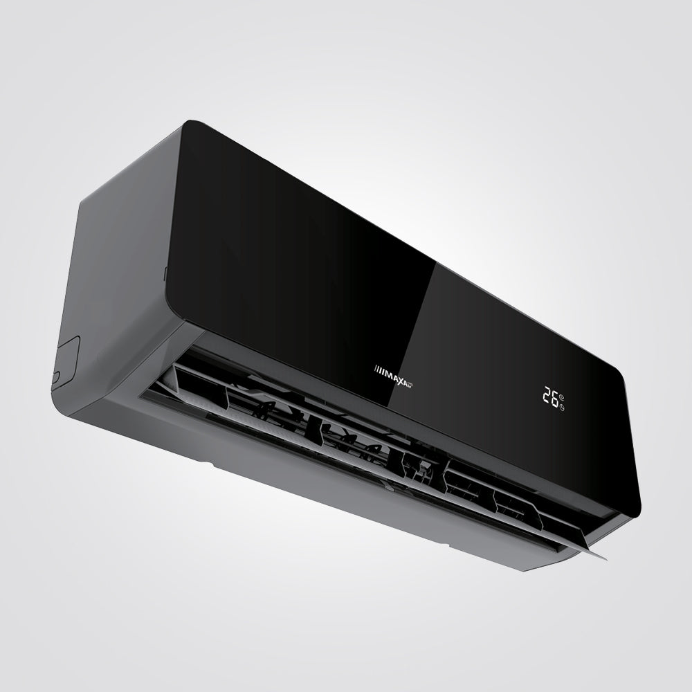 מזגן עילי Black PRO  כ"ס  –2