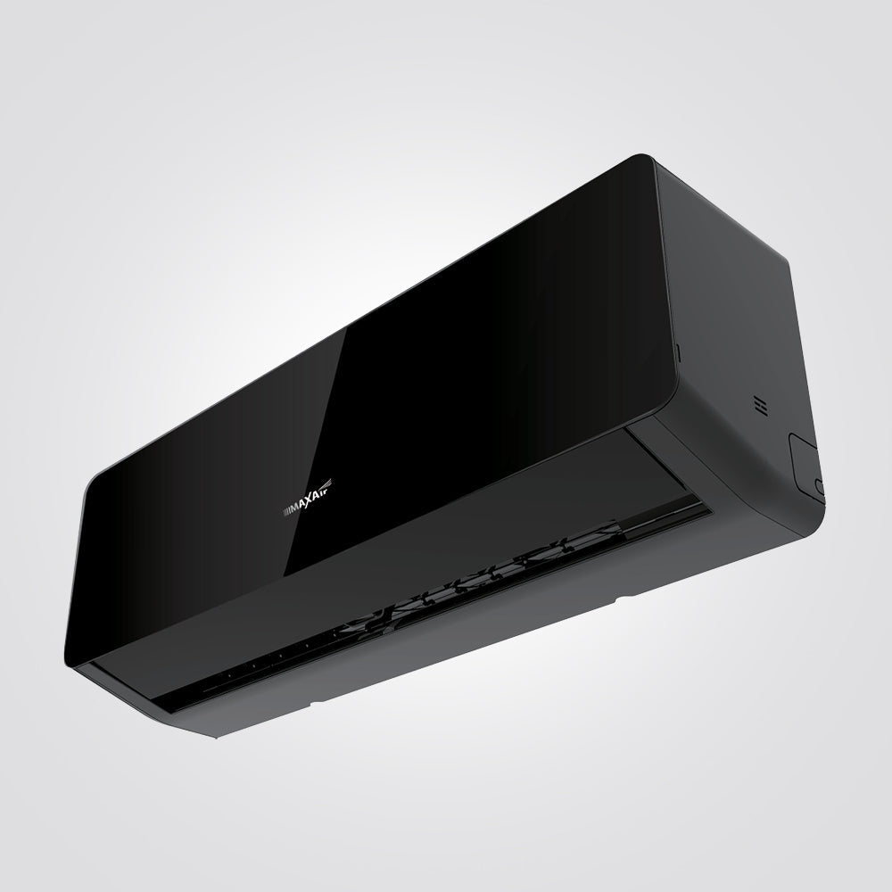 מזגן עילי Black PRO  כ"ס  –2.5