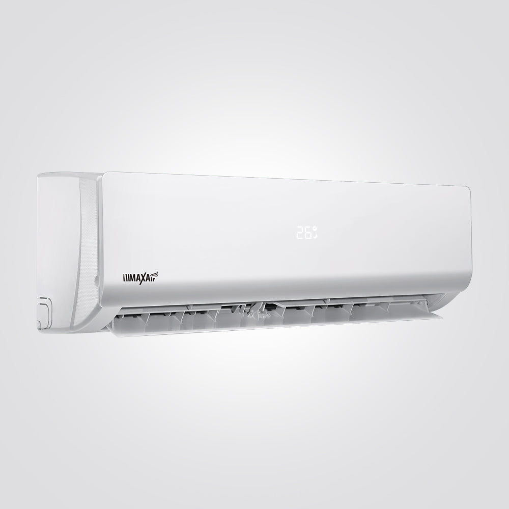 מזגן עילי IRENE  כ"ס  –2.5