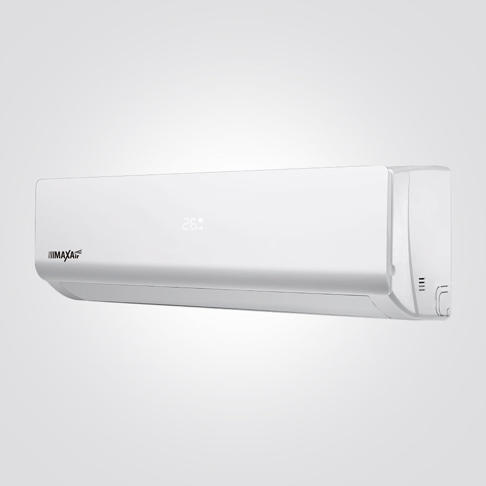 מזגן עילי IRENE  כ"ס  –1.3