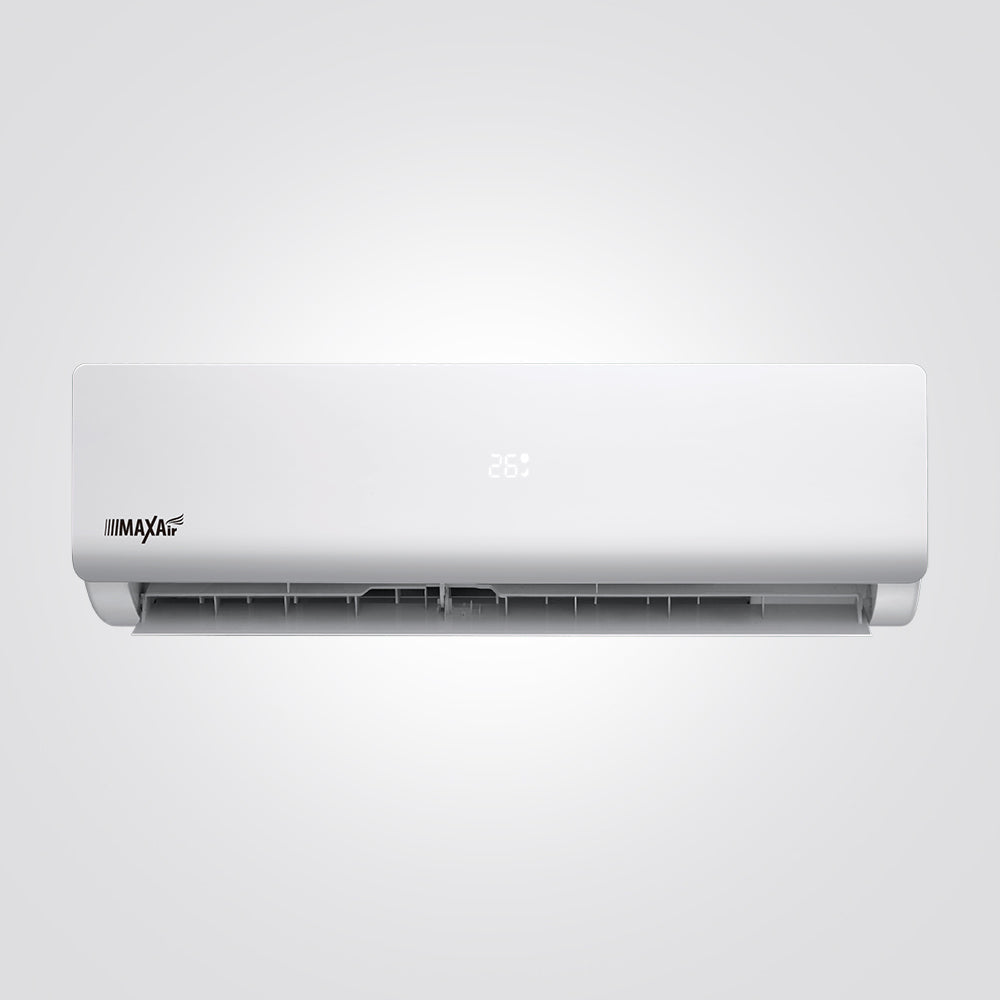 مكيف هواء علوي إيرين – 2 حصان