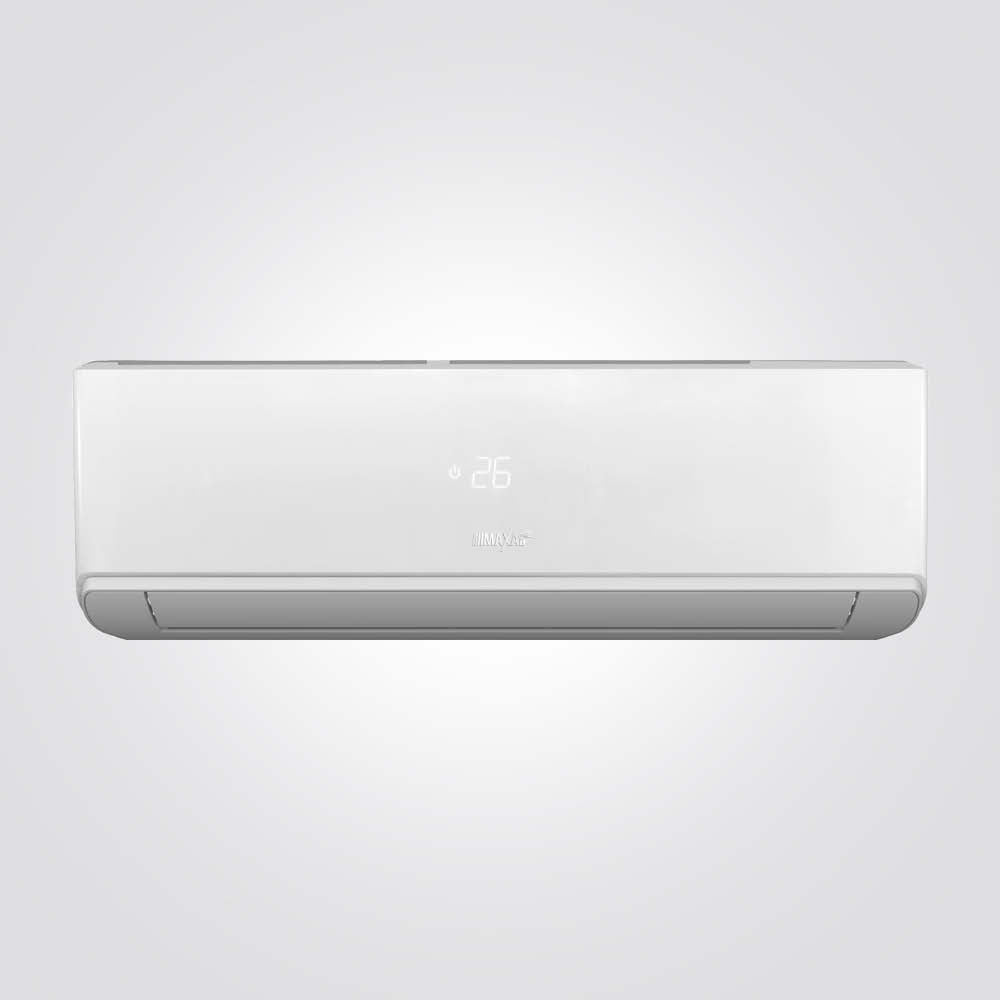 מזגן עילי KATERINA  כ"ס  –1.3