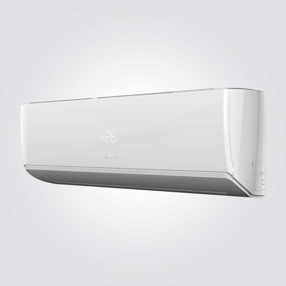 מזגן עילי KATERINA  כ"ס  –2.5