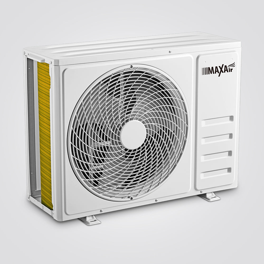 מזגן עילי APACHE  כ"ס  –2.5