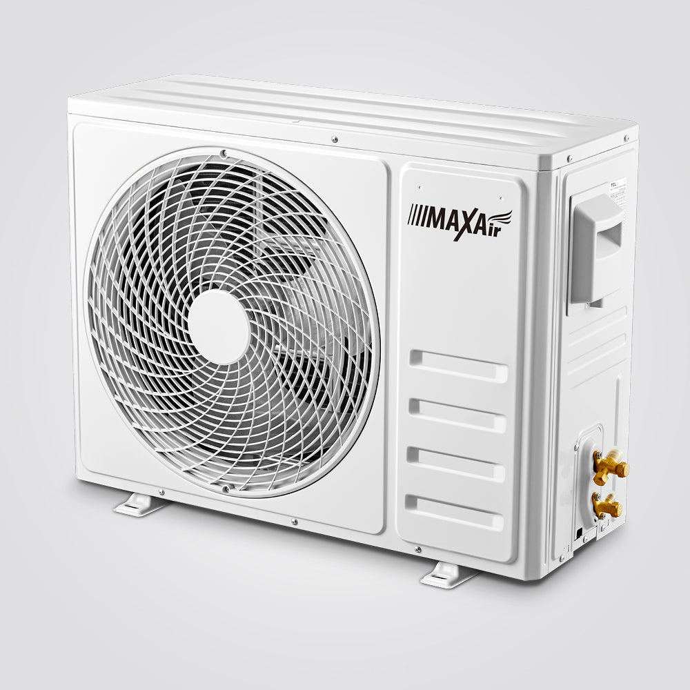 מזגן עילי IRENE  כ"ס  –3.2