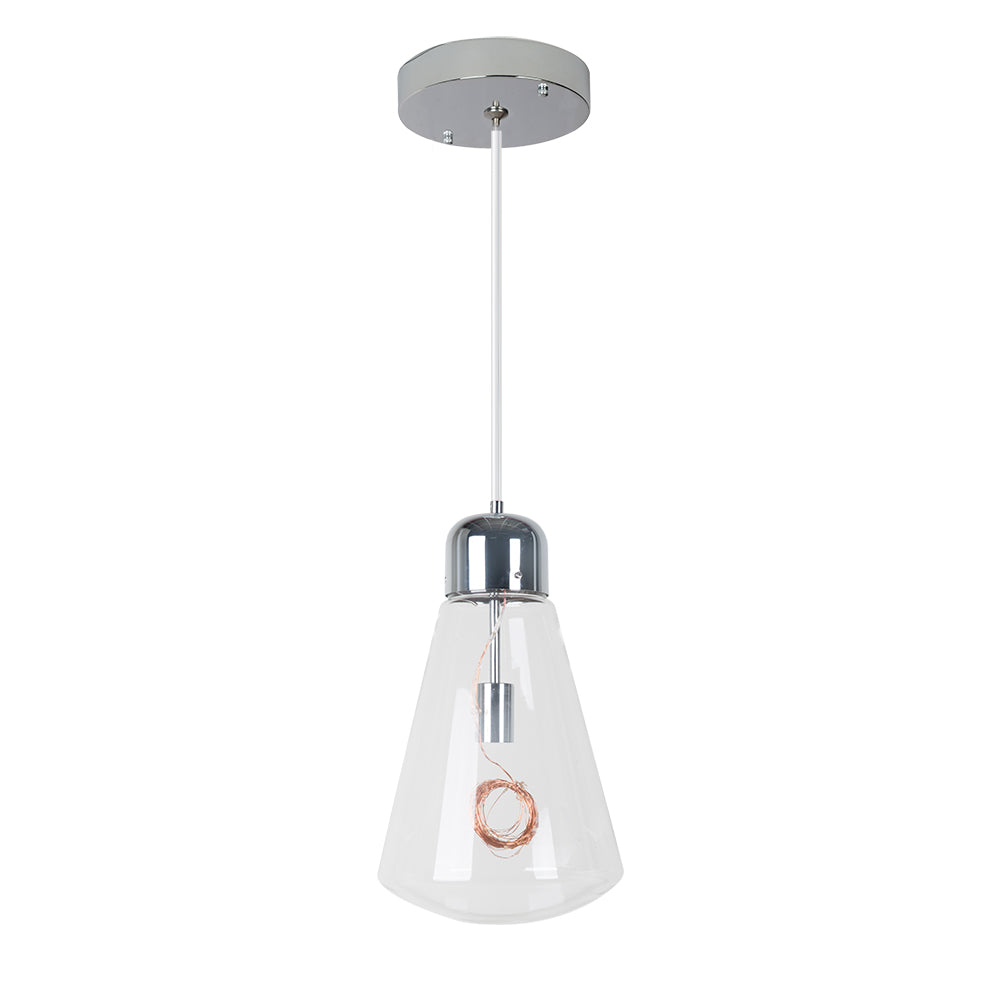 B מנורת תליה אלנסו