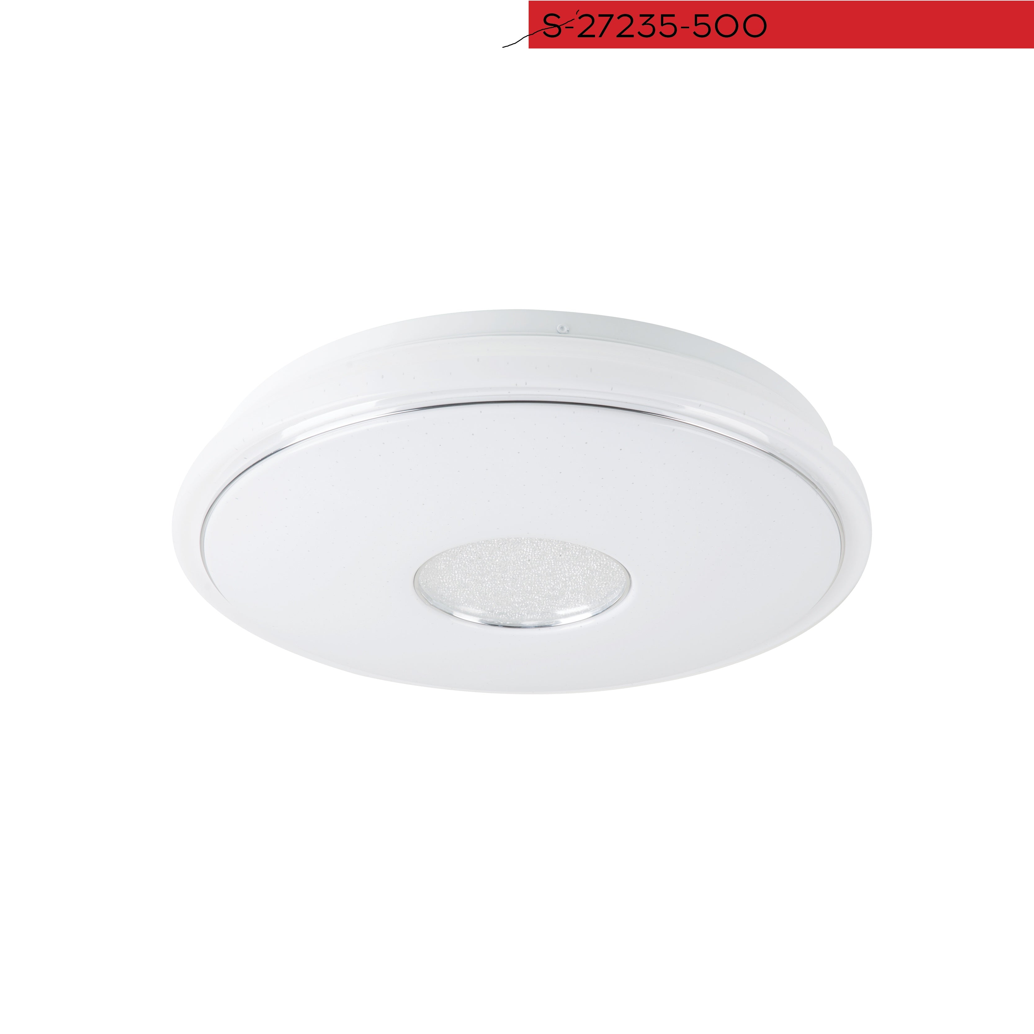 6000K 50 50W פלפון ארם לד קוטר