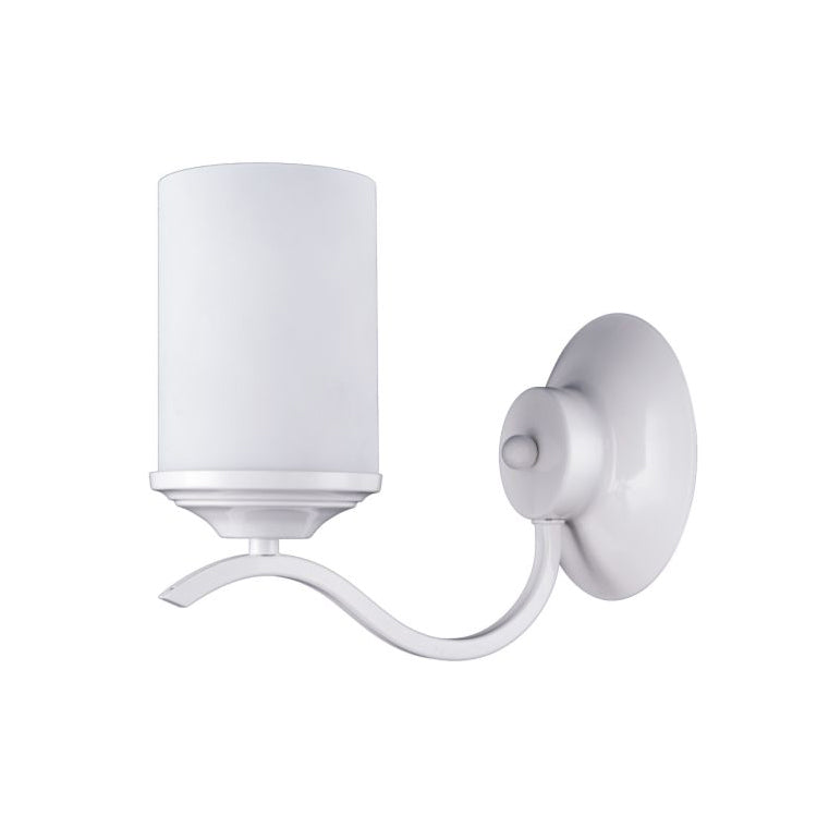 מנורת קיר אפריל