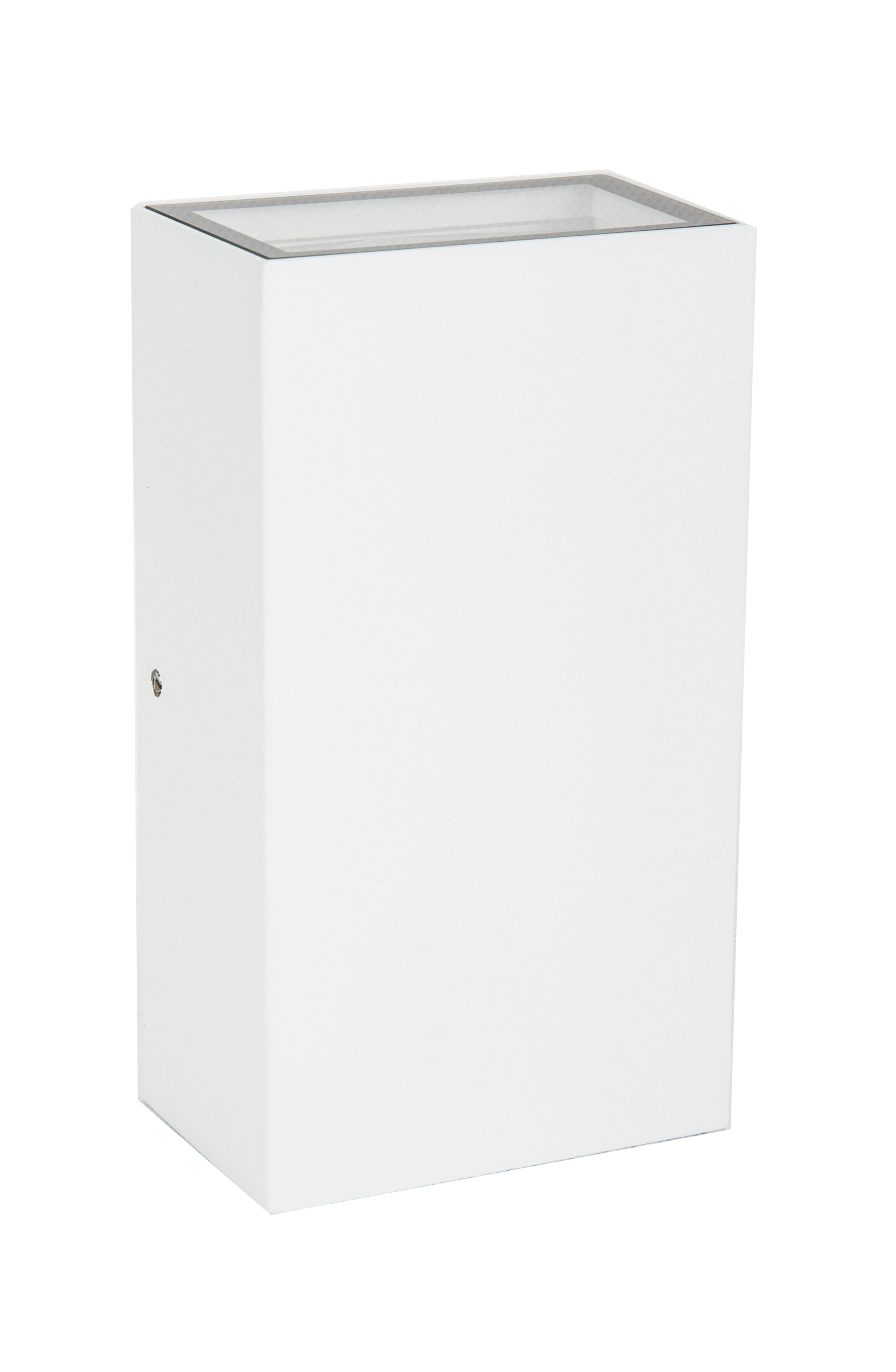 5W קיר גינה נירה לד לבן