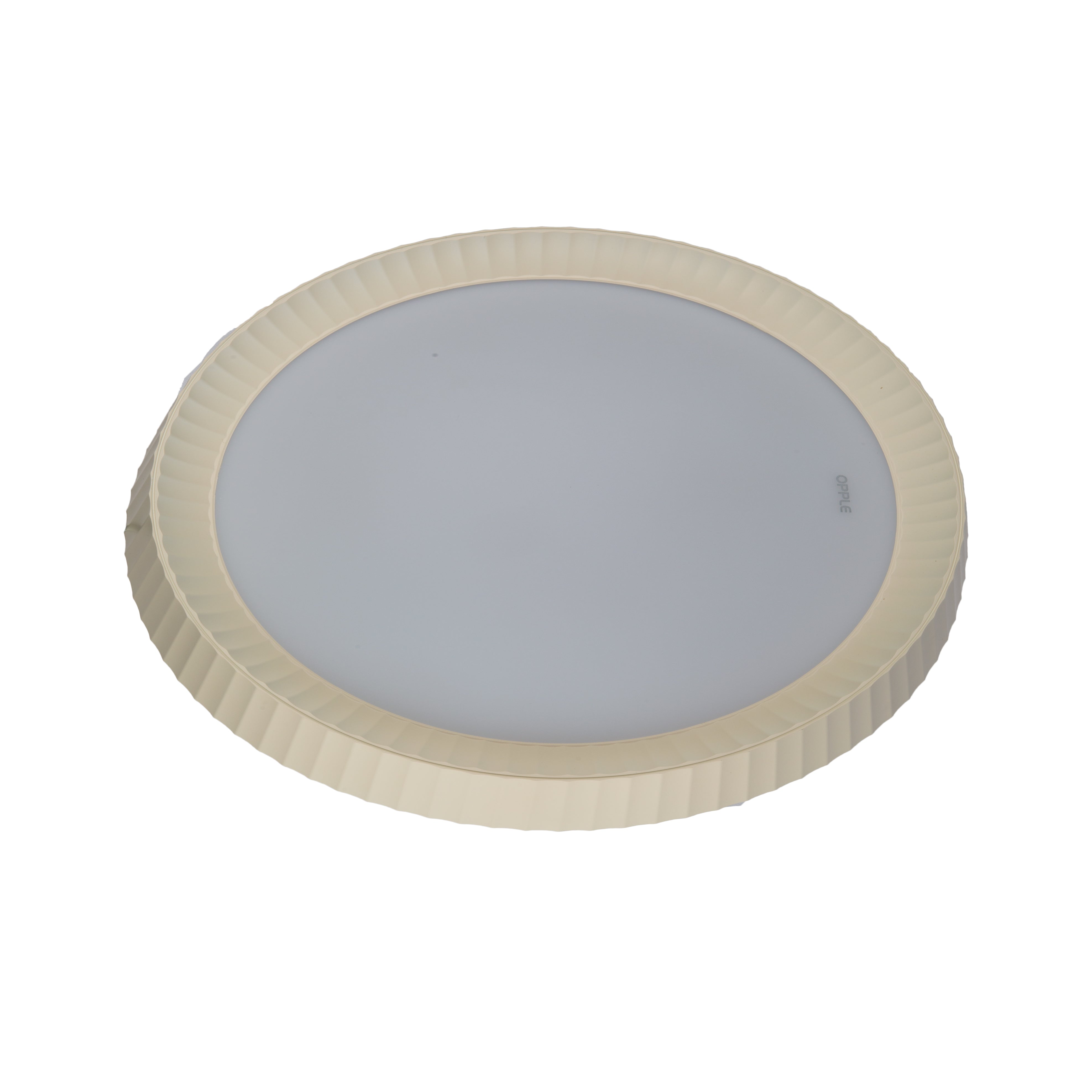 لمبة ليد 34 وات 530 أوبال