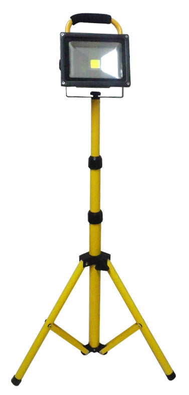 1.5 מעמד חצובה לתאורה מטר