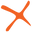 מקס לייט logo