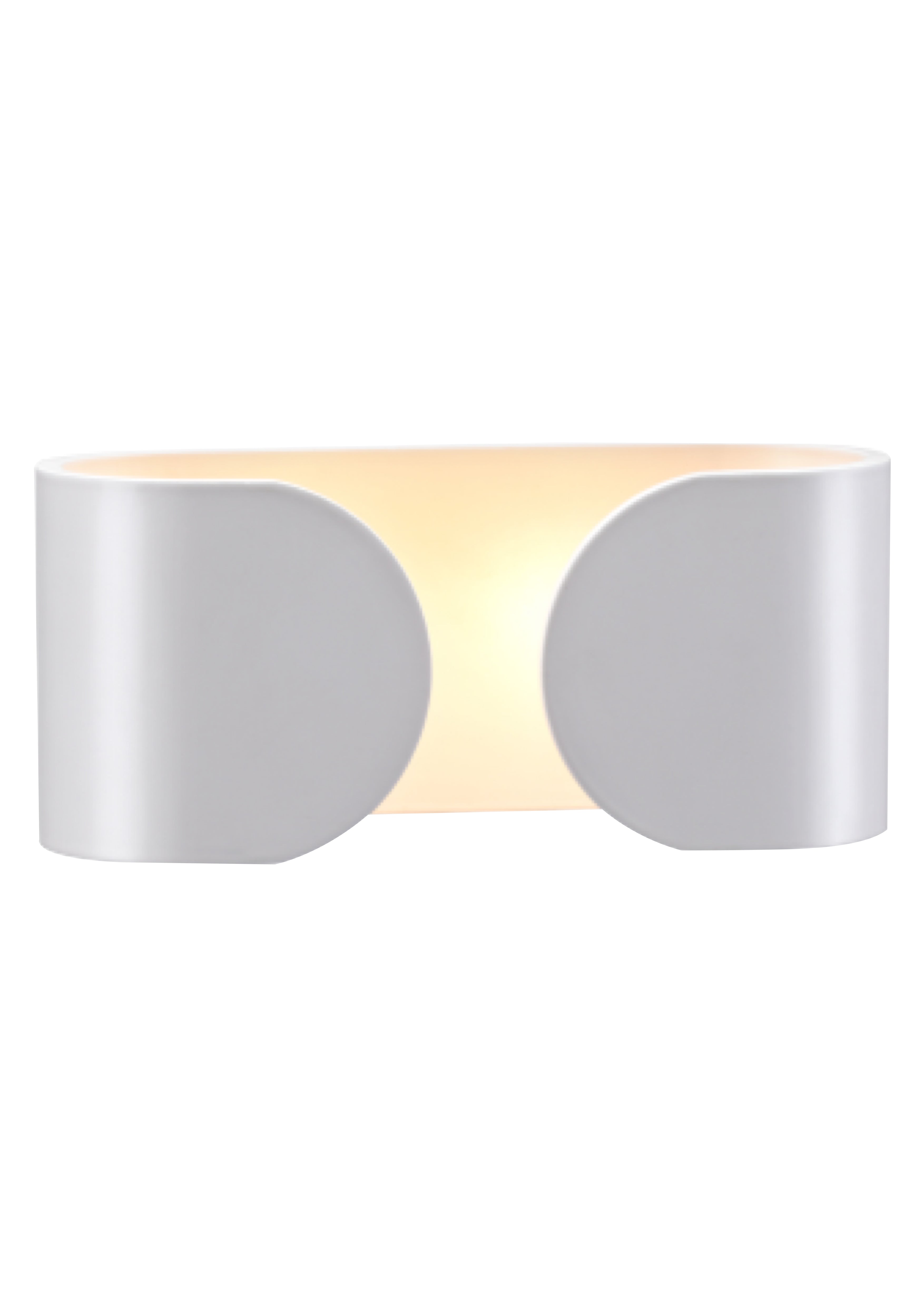 B מנורת קיר חנן