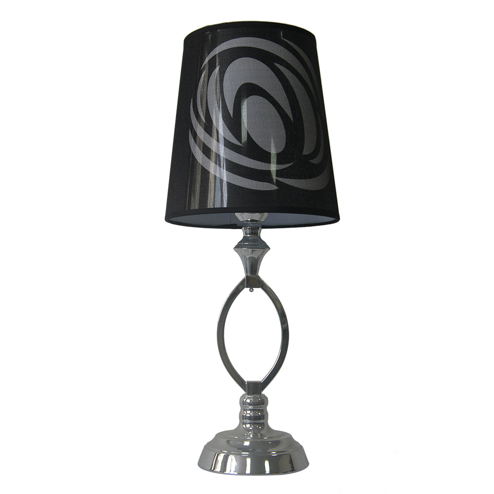 מנורת שולחן איימי