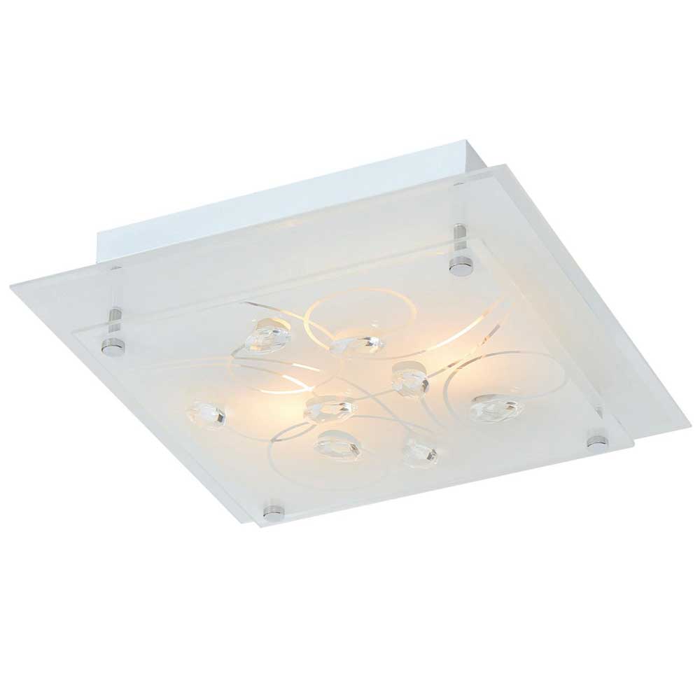 34 بيلفون جلبوع