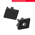 S 55044 BK END