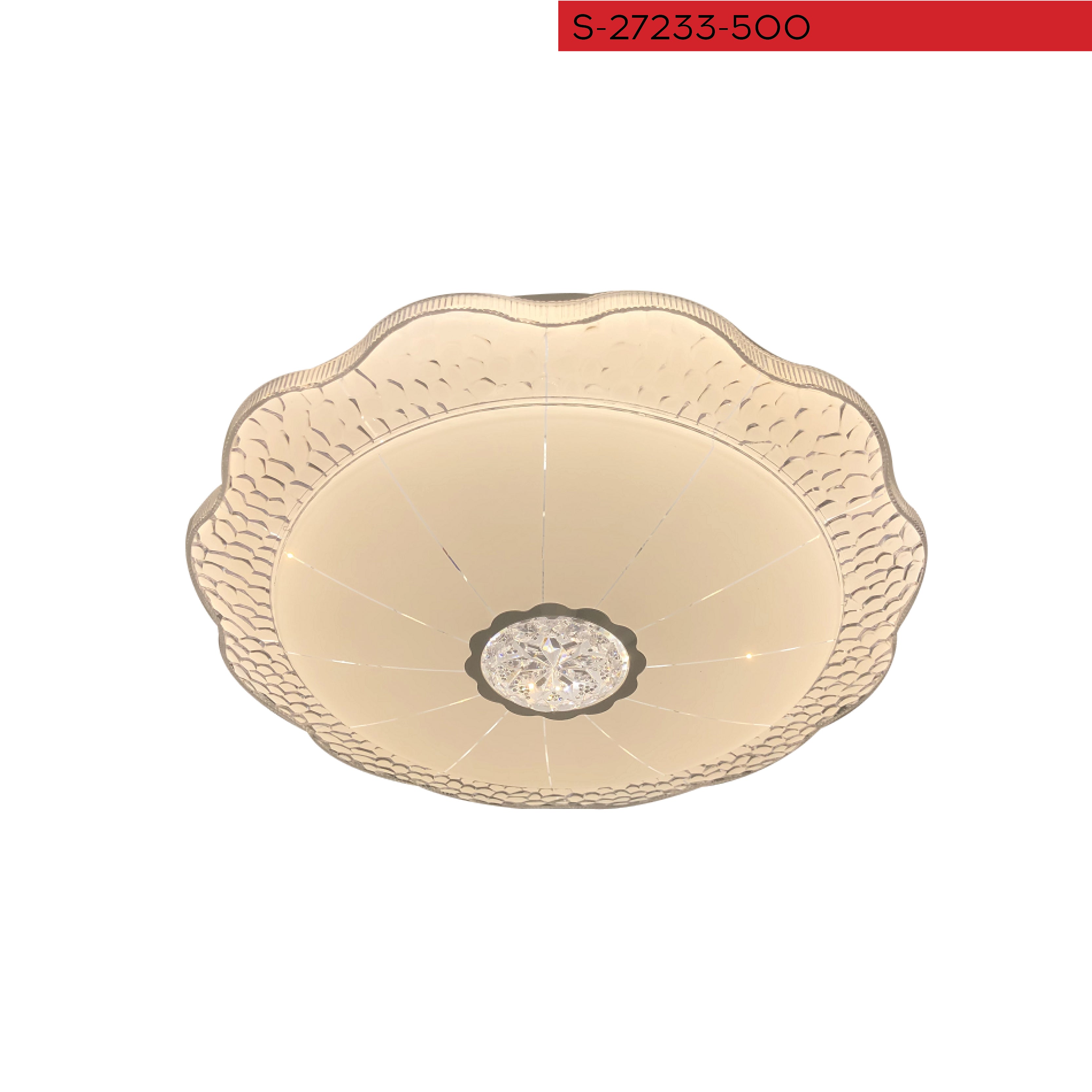 6000K 50 50W פלפון אנגל לד קוטר