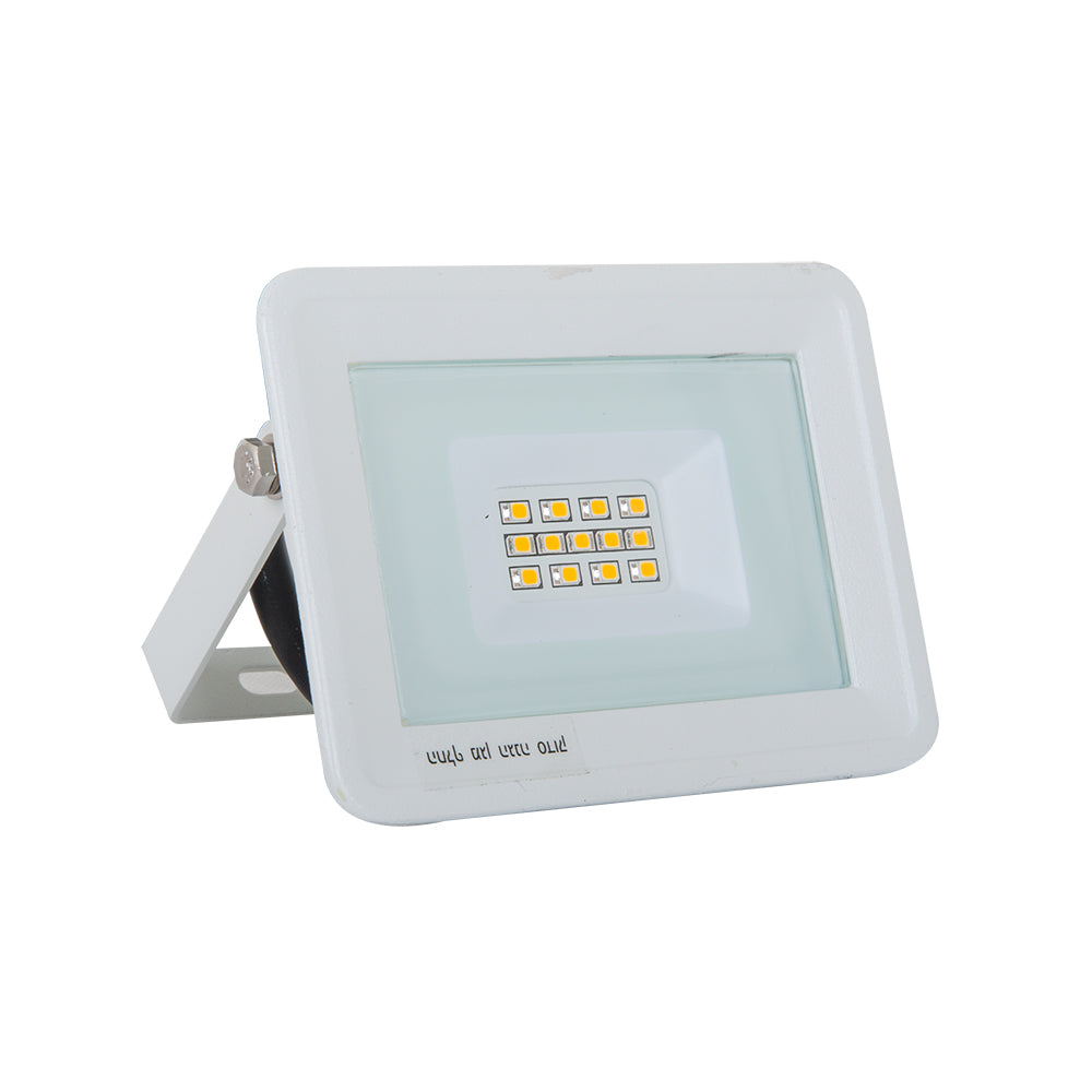 30W SMD פנס ליעד לד אור קר לבן