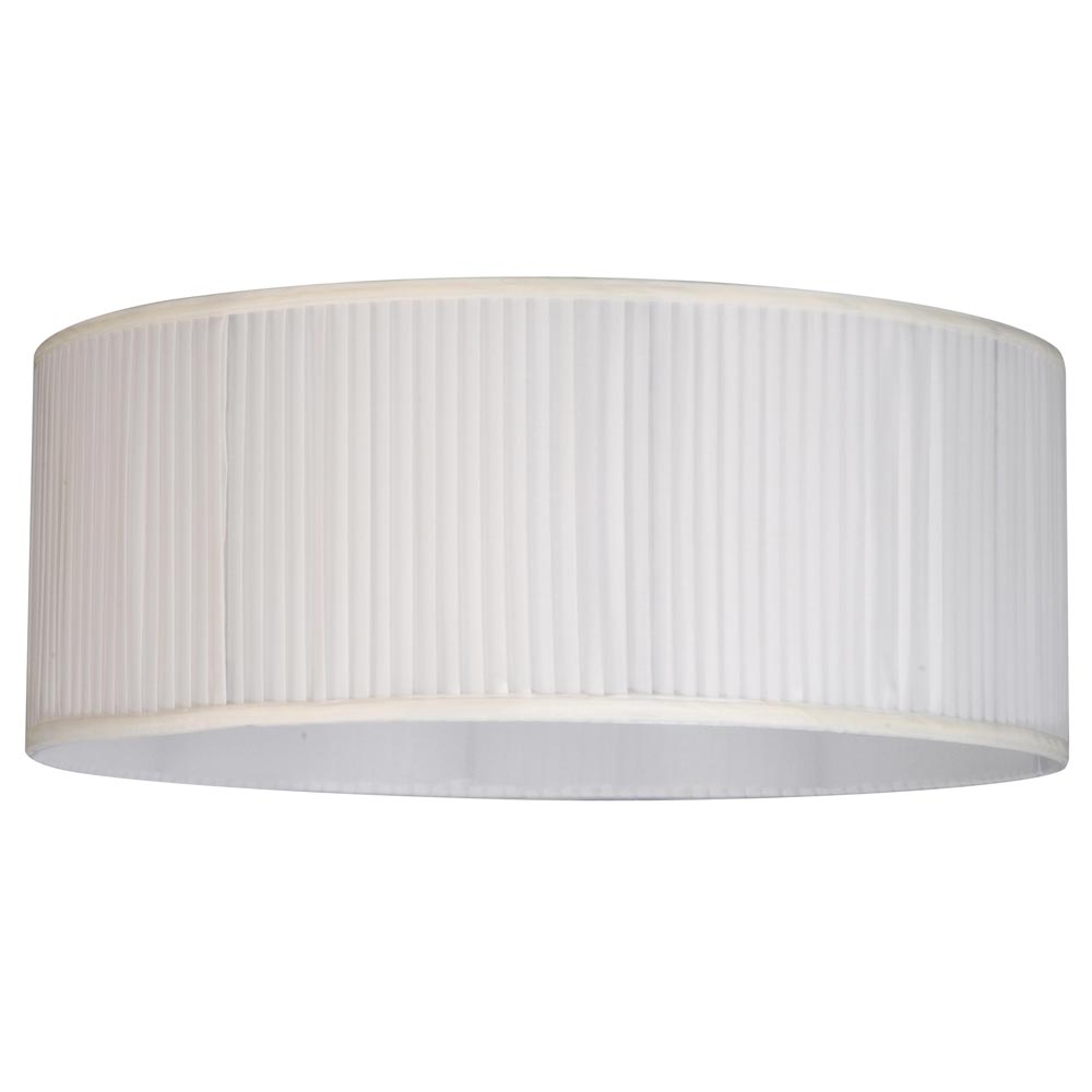 אהיל אהובה לבן