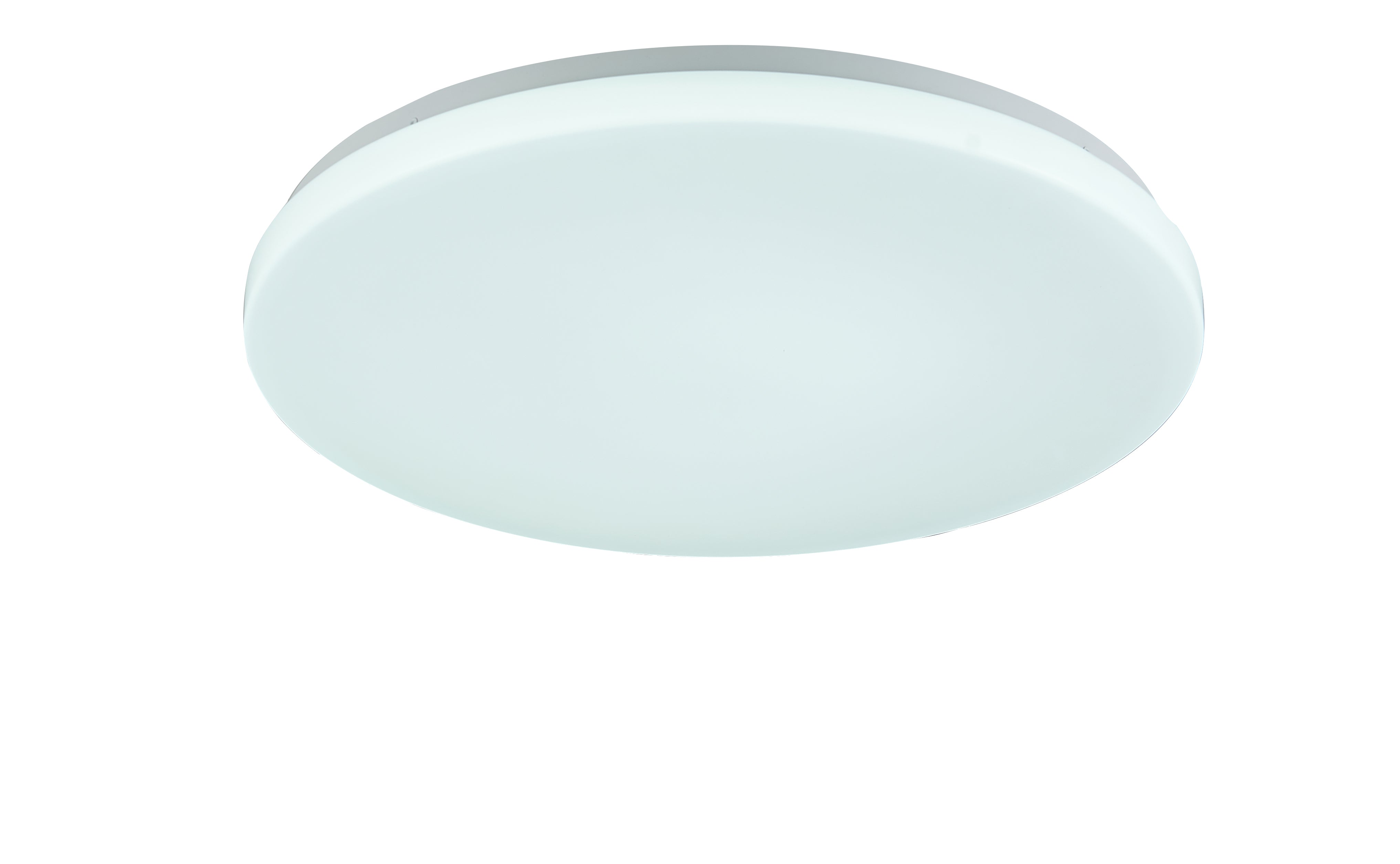 5700K 50W 500 צמוד תקרה רות קוטר