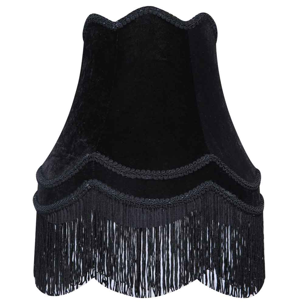 אהיל רמי שחור