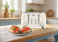 متبعو الحمية الغذائية