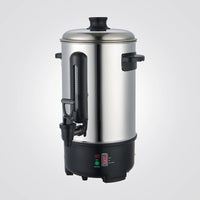 موزعات مياه السبت