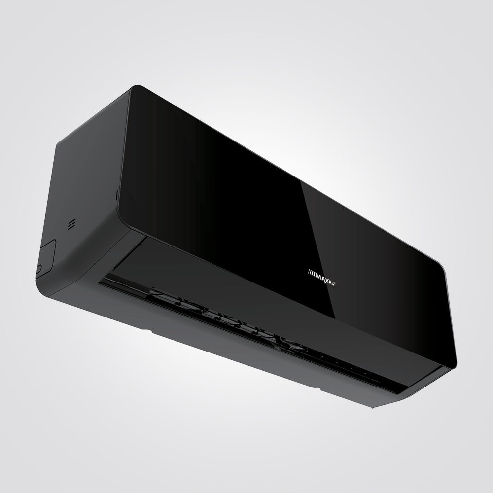 מזגן עילי Black PRO  כ"ס  –2