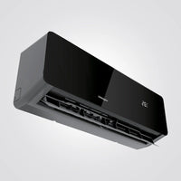 مكيفات الهواء