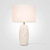 مصابيح الطاولة