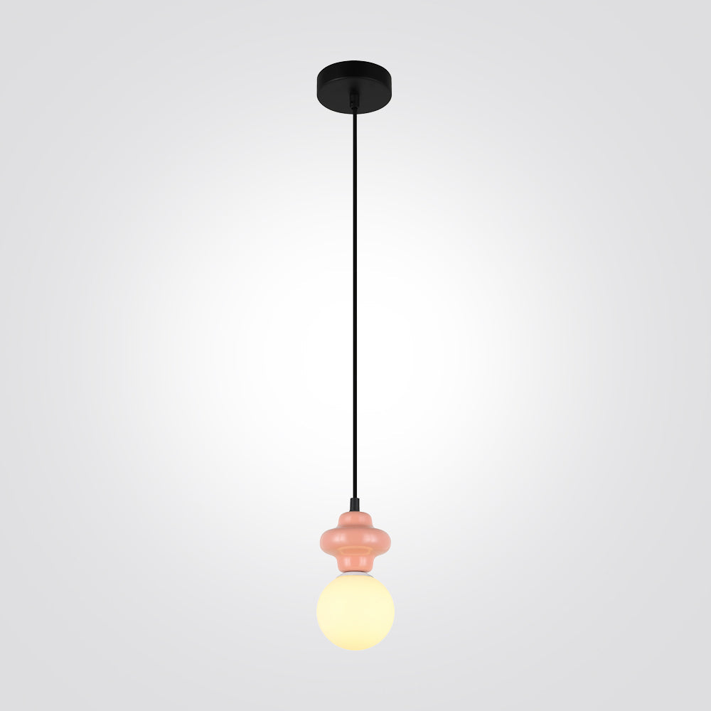 نموذج معلق للسترة الصفراء G9 1Y