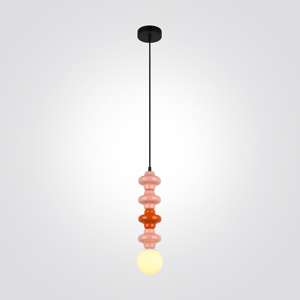 رباعية G9 Tlaib Bonbon