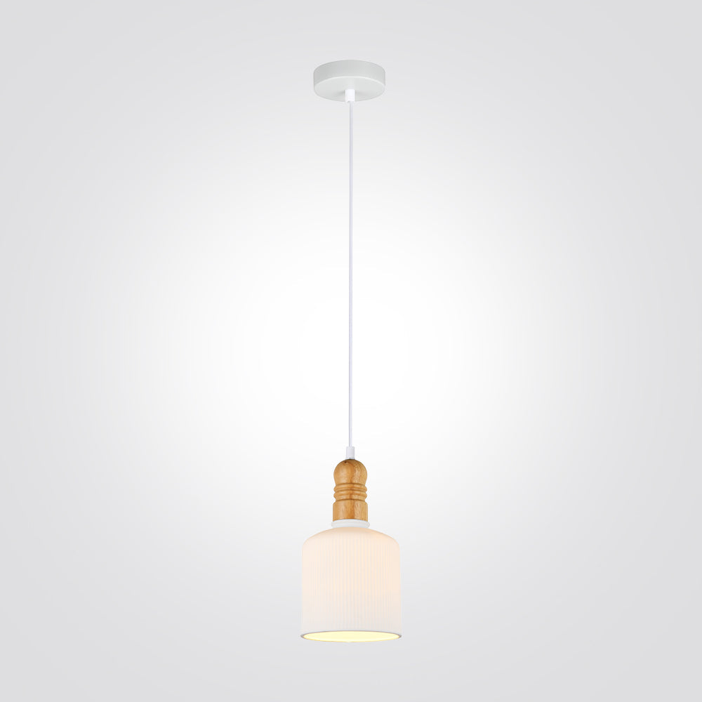 قلادة E27 A موديل فيكتور