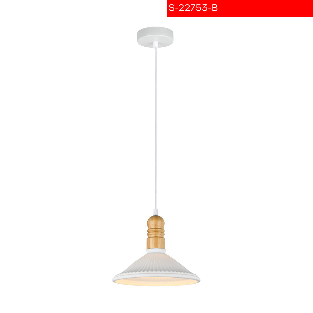 E27 B תליה ויקטור דגם