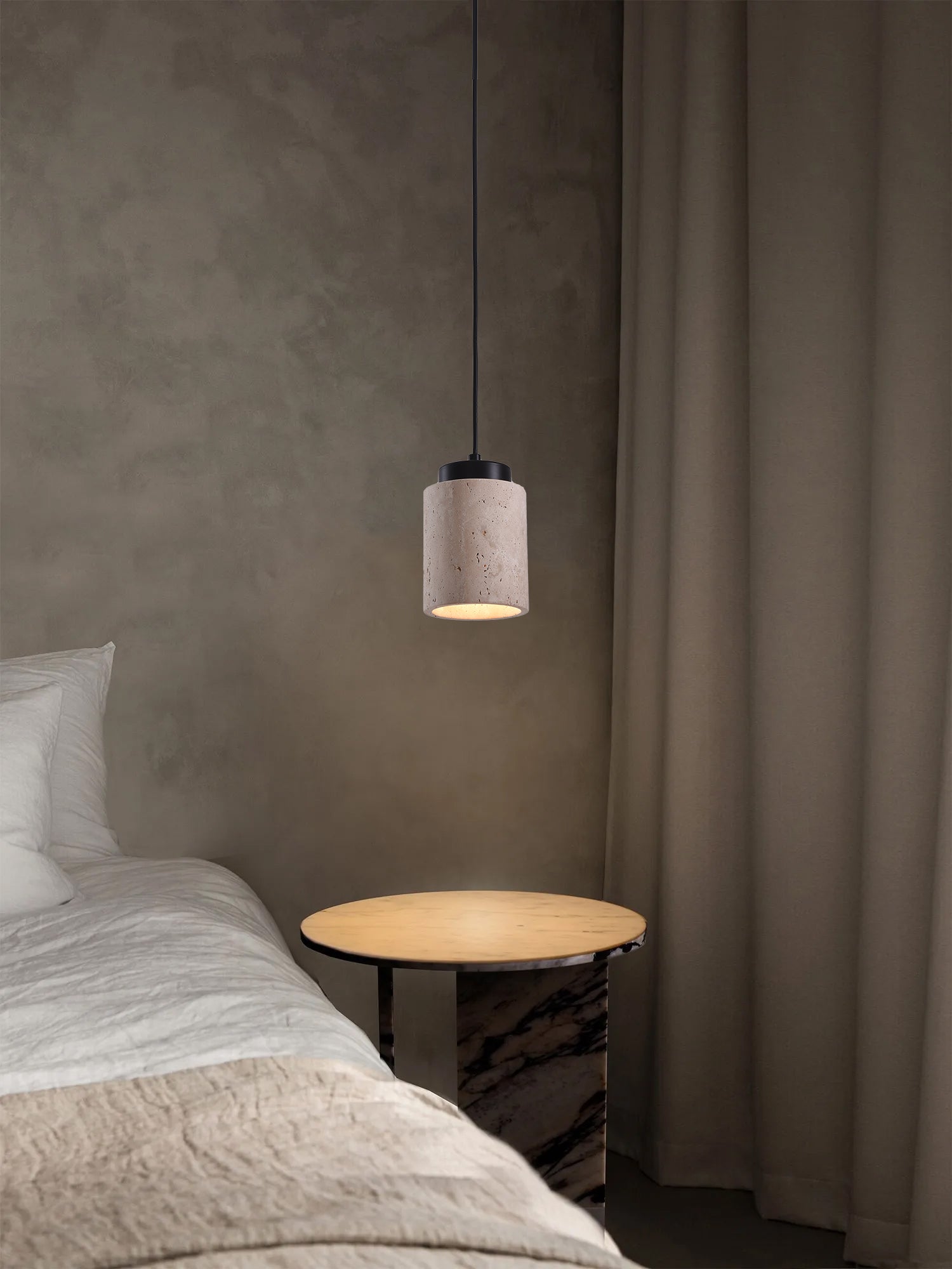 نموذج قلادة النصر E27 B