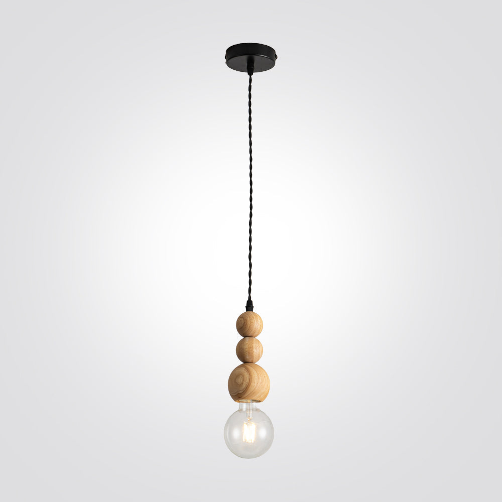 قلادة E27 C من يمان