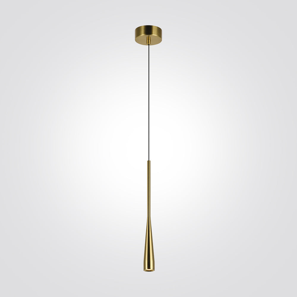 مصباح معلق LED C