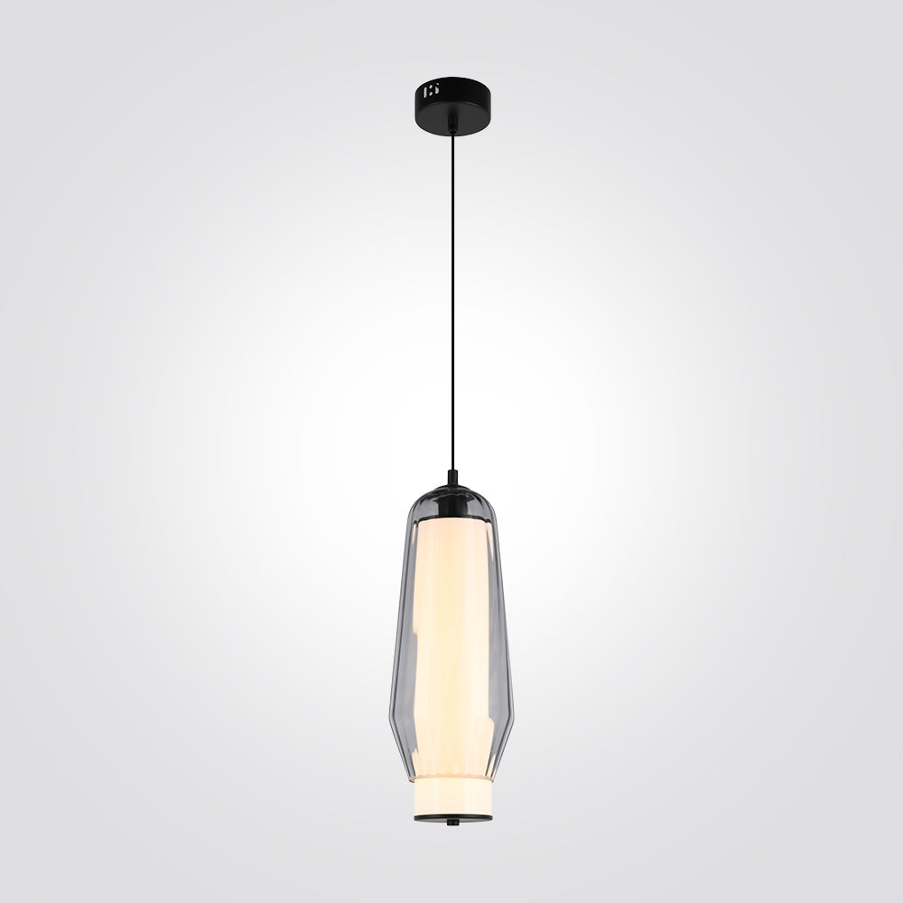 مصباح LED معلق من توني