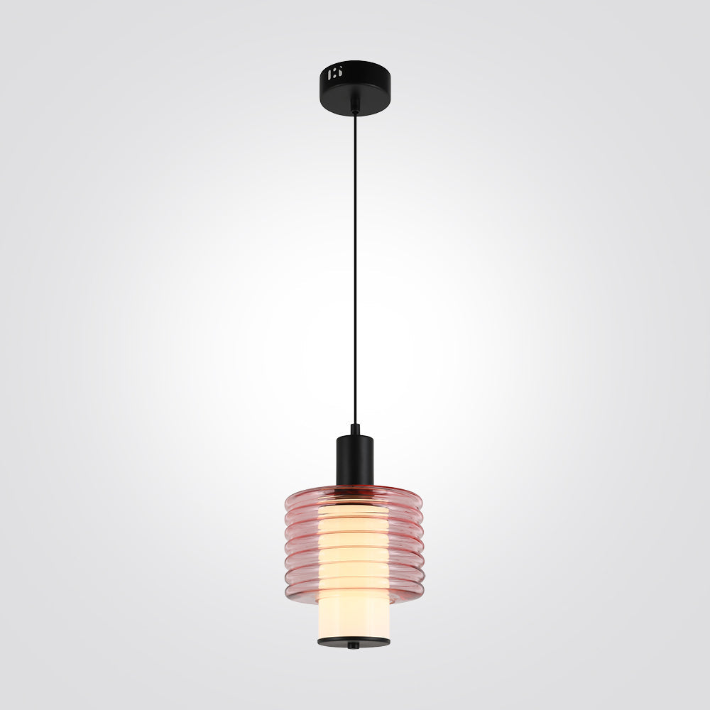 مصباح LED معلق من C Tony