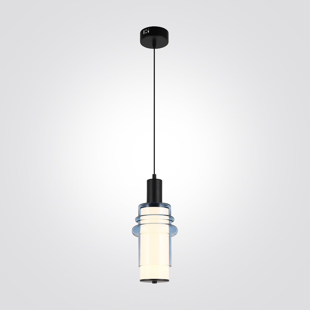 مصباح LED معلق من D Tony