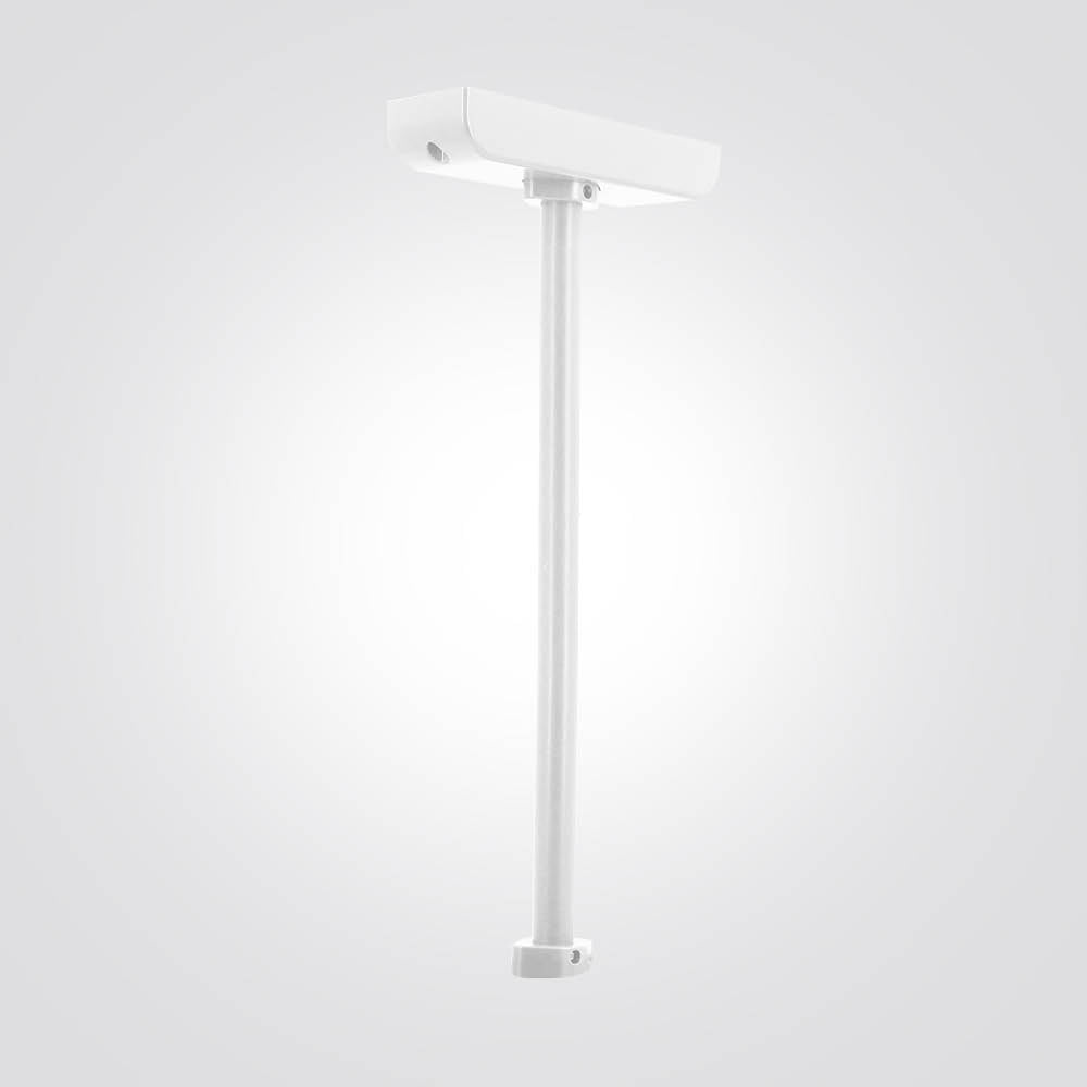 ملحق تعليق لعلامة خروج ليما