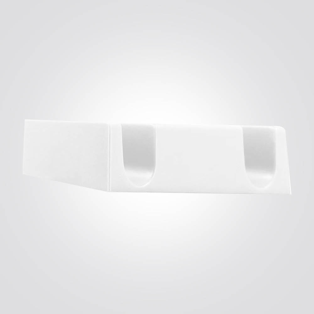 ملحق السقف لعلامة خروج ليما